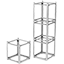 CubeSat Structure