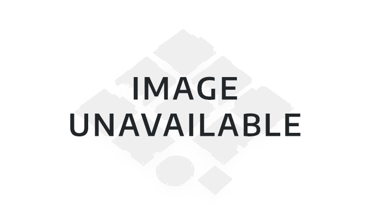 ExoMG - Micro image unavailable