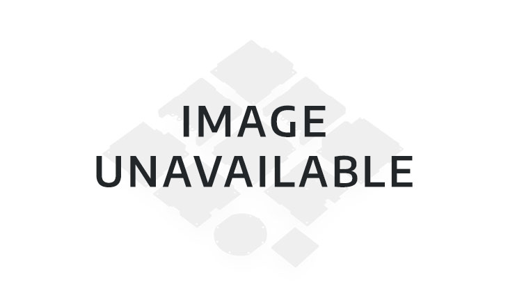 COSTR-6U Structure image unavailable