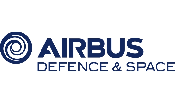 Airbus