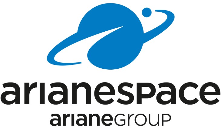 ArianSpace