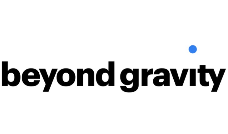 Beyond Gravity