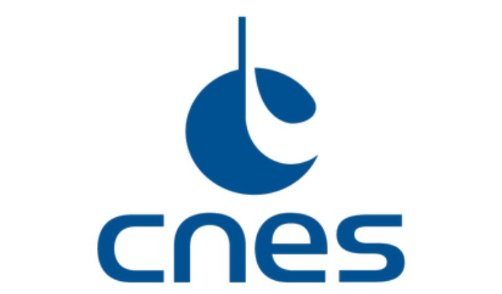 CNES