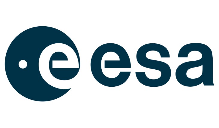 ESA