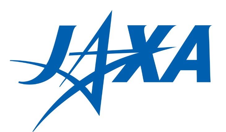 JAXA