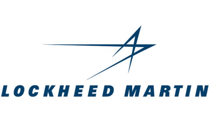 Lockheed Martin