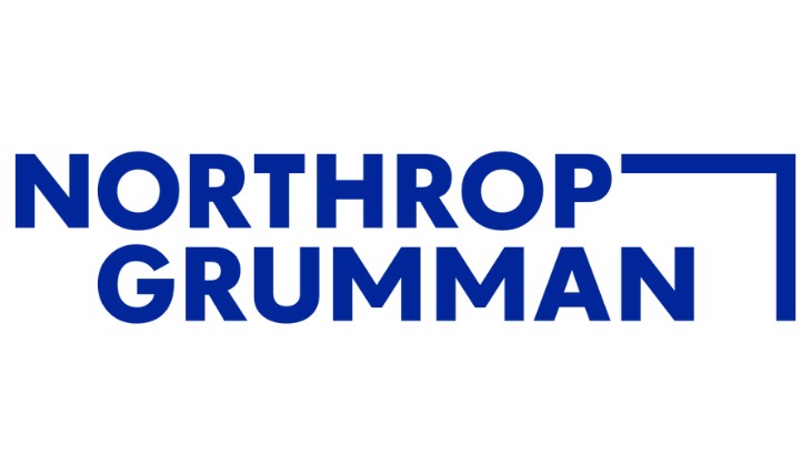 Northrop Grumman