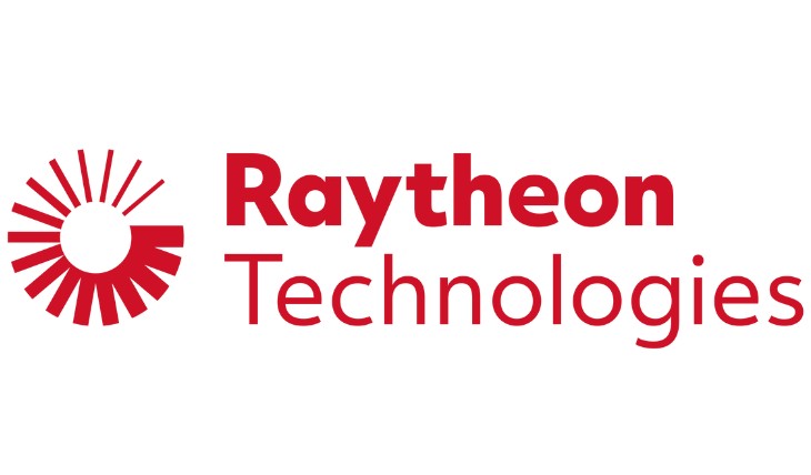 Raytheon Technologies